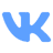 Вконтакте