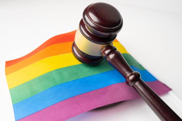 Основные положения нового закона о запрете пропаганды ЛГБТ и за что теперь могут штрафовать