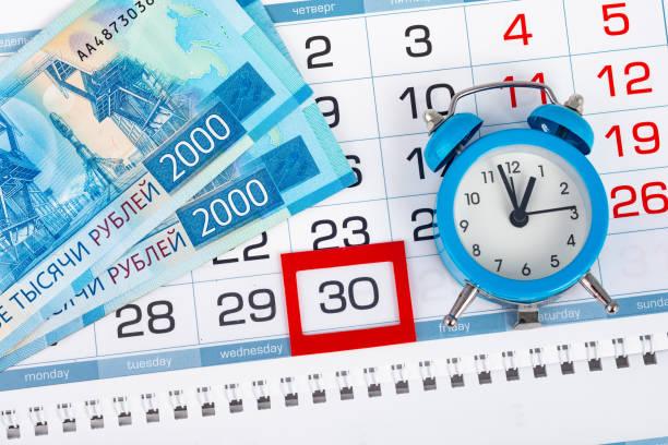 Как получить кредитные каникулы в 2023 – кто имеет право и порядок получения